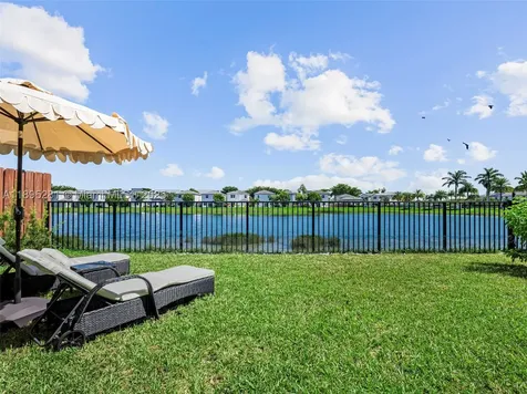 1411 SE 26th Road Homestead FL 33035
