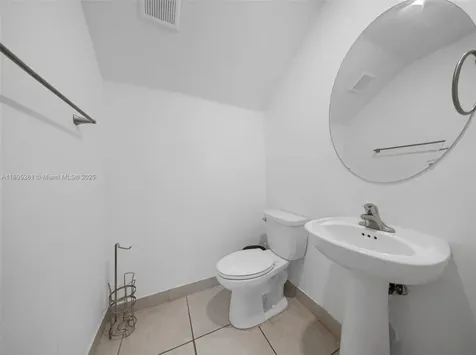 1411 SE 26th Road Homestead FL 33035