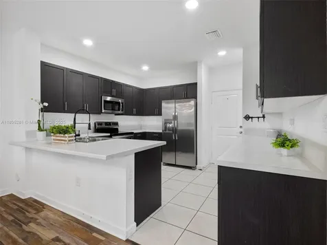 1411 SE 26th Road Homestead FL 33035