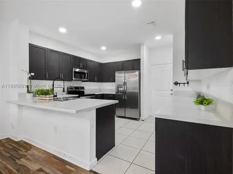 1411 SE 26th Road Homestead FL 33035