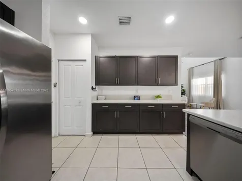 1411 SE 26th Road Homestead FL 33035