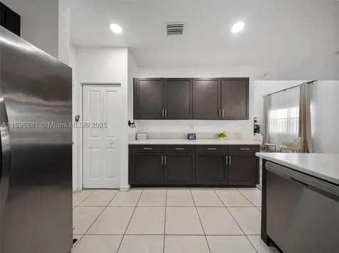 1411 SE 26th Road Homestead FL 33035