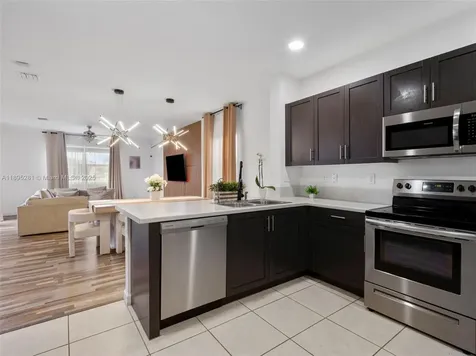 1411 SE 26th Road Homestead FL 33035