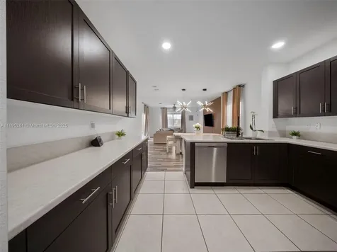 1411 SE 26th Road Homestead FL 33035