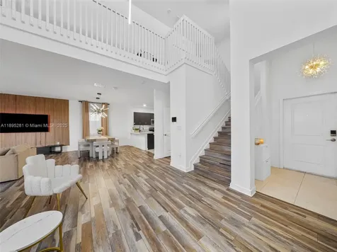1411 SE 26th Road Homestead FL 33035