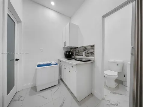 1411 SE 26th Road Homestead FL 33035