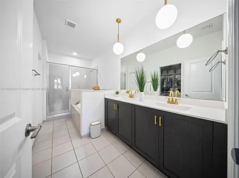 1411 SE 26th Road Homestead FL 33035