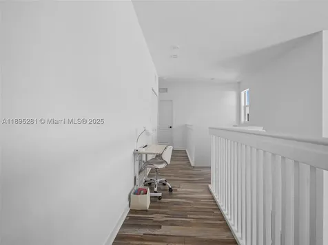 1411 SE 26th Road Homestead FL 33035