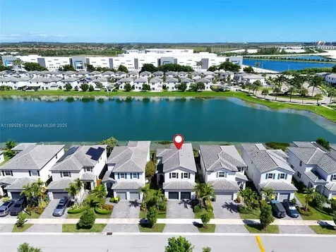 1411 SE 26th Road Homestead FL 33035