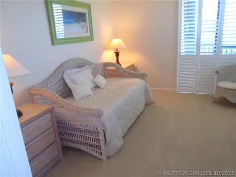 1411 SE 26th Road Homestead FL 33035