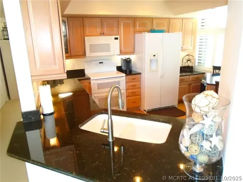 1411 SE 26th Road Homestead FL 33035