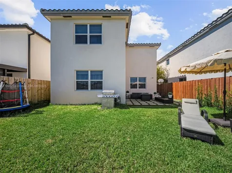 1411 SE 26th Road Homestead FL 33035