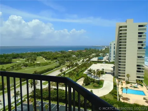 1411 SE 26th Road Homestead FL 33035