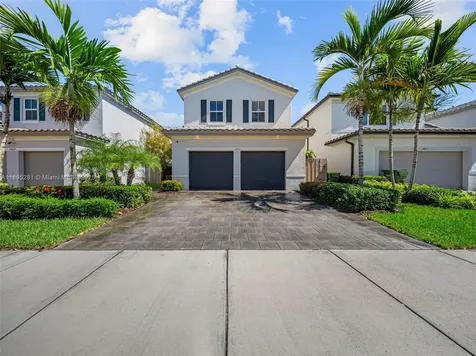 1411 SE 26th Road Homestead FL 33035