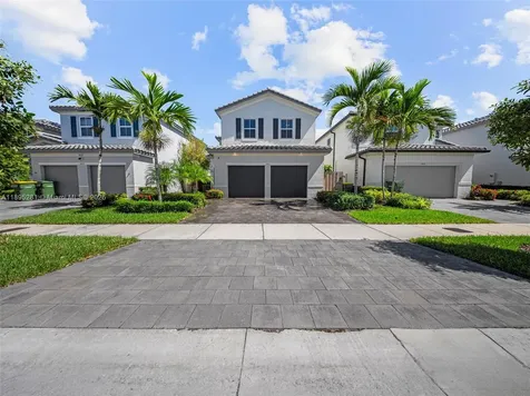 1411 SE 26th Road Homestead FL 33035