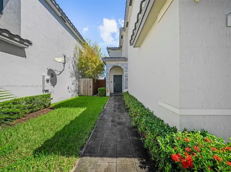 1411 SE 26th Road Homestead FL 33035