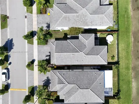 1411 SE 26th Road Homestead FL 33035