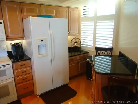 1411 SE 26th Road Homestead FL 33035
