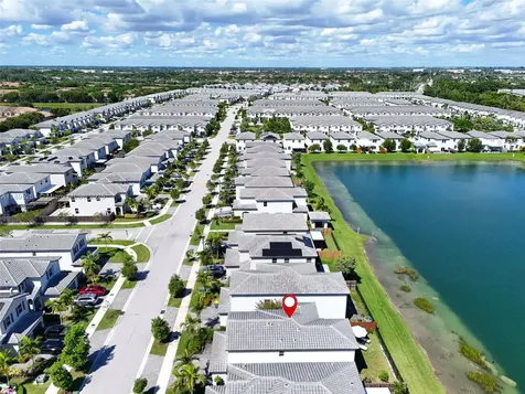 1411 SE 26th Road Homestead FL 33035