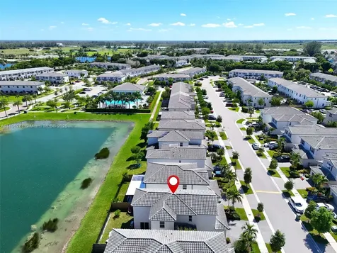 1411 SE 26th Road Homestead FL 33035