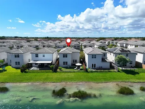 1411 SE 26th Road Homestead FL 33035
