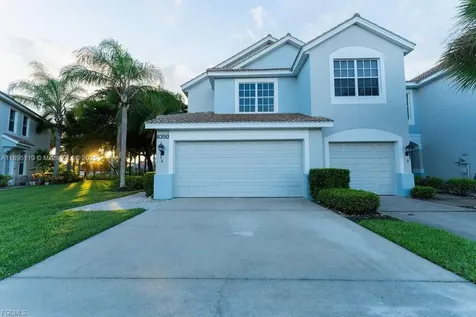 8350 Village Edge Circle Fort Myers FL 33919