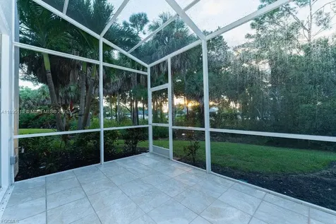 8350 Village Edge Circle Fort Myers FL 33919