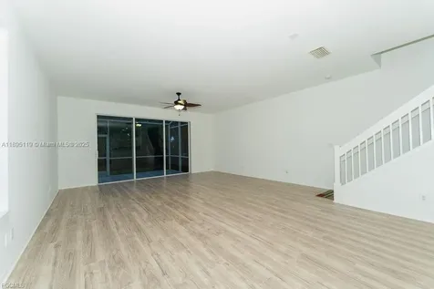 8350 Village Edge Circle Fort Myers FL 33919