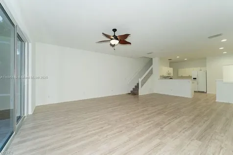 8350 Village Edge Circle Fort Myers FL 33919