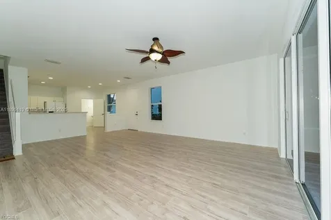 8350 Village Edge Circle Fort Myers FL 33919