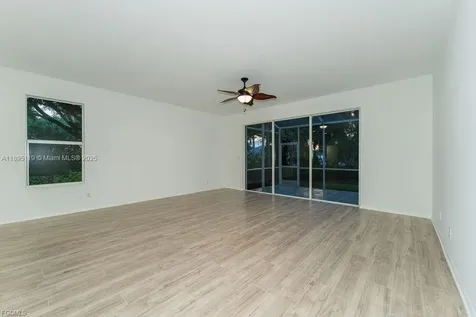 8350 Village Edge Circle Fort Myers FL 33919