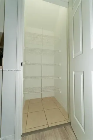 8350 Village Edge Circle Fort Myers FL 33919