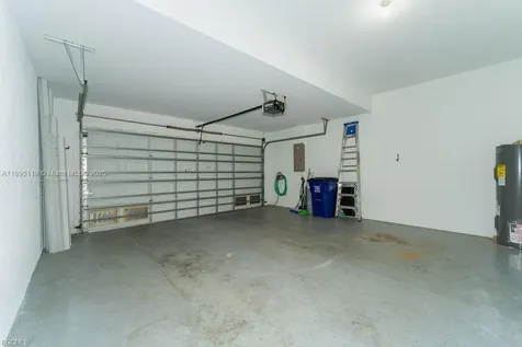 8350 Village Edge Circle Fort Myers FL 33919