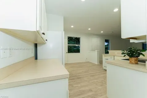 8350 Village Edge Circle Fort Myers FL 33919