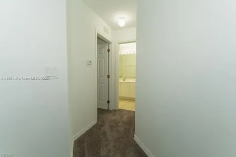 8350 Village Edge Circle Fort Myers FL 33919