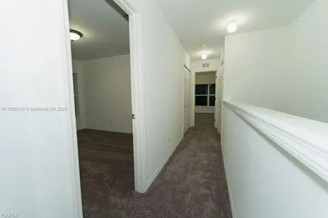 8350 Village Edge Circle Fort Myers FL 33919