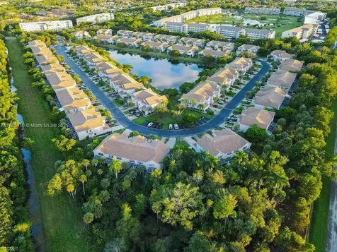 8350 Village Edge Circle Fort Myers FL 33919