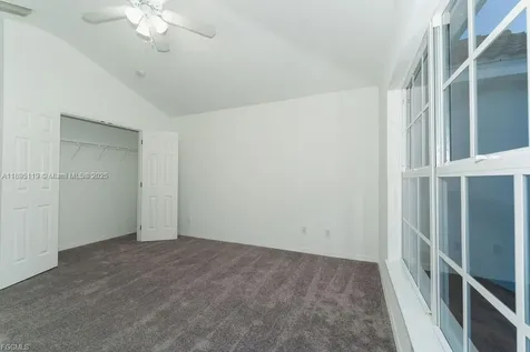 8350 Village Edge Circle Fort Myers FL 33919
