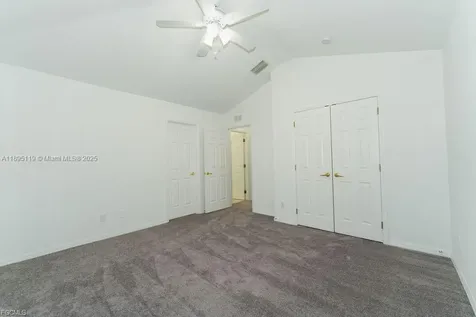 8350 Village Edge Circle Fort Myers FL 33919
