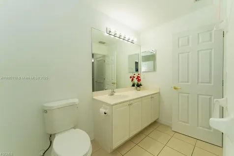 8350 Village Edge Circle Fort Myers FL 33919