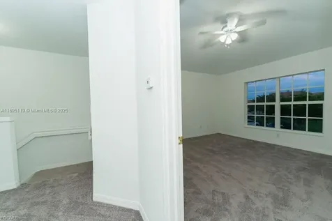 8350 Village Edge Circle Fort Myers FL 33919