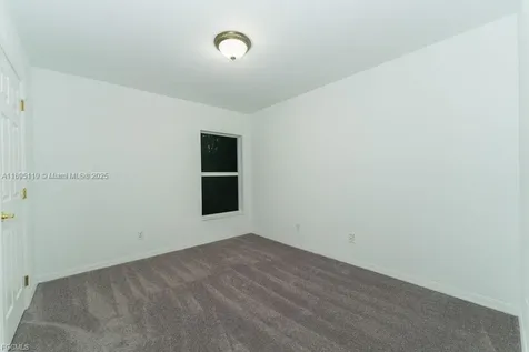 8350 Village Edge Circle Fort Myers FL 33919