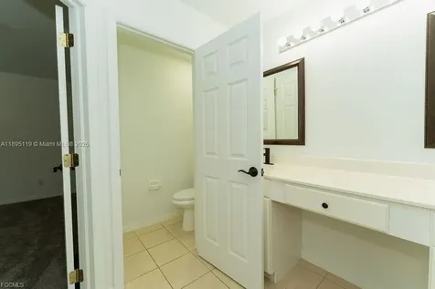 8350 Village Edge Circle Fort Myers FL 33919