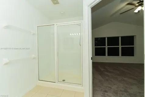 8350 Village Edge Circle Fort Myers FL 33919