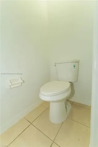 8350 Village Edge Circle Fort Myers FL 33919