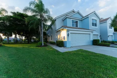 8350 Village Edge Circle Fort Myers FL 33919