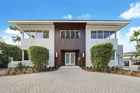 5244 Alton Road Miami Beach FL 33140