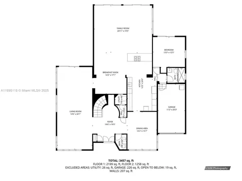5244 Alton Road Miami Beach FL 33140