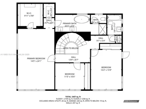5244 Alton Road Miami Beach FL 33140