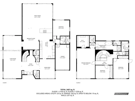 5244 Alton Road Miami Beach FL 33140
